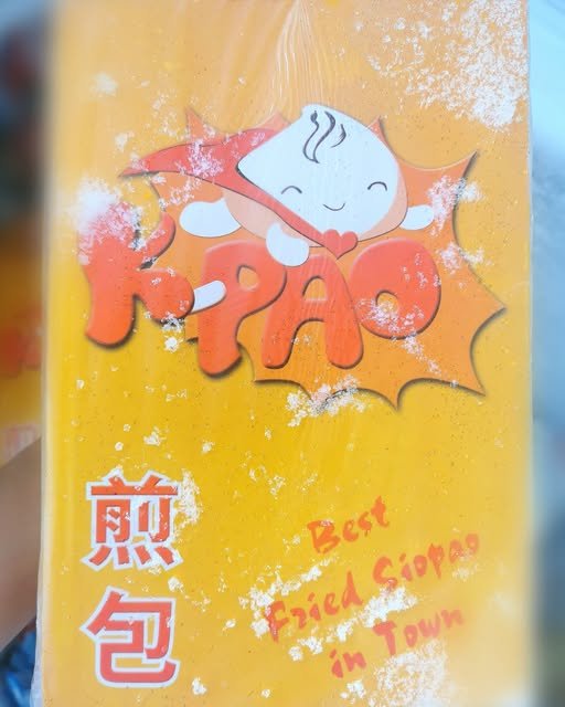 Going on a trip? FROZEN ones are available too!!