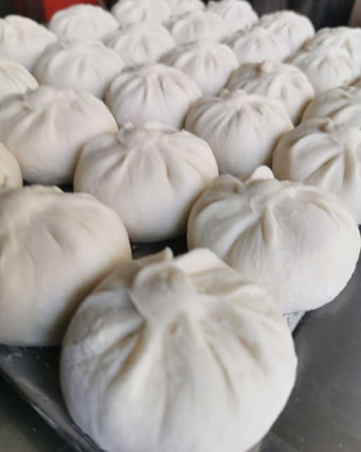 Special Order today only!! 