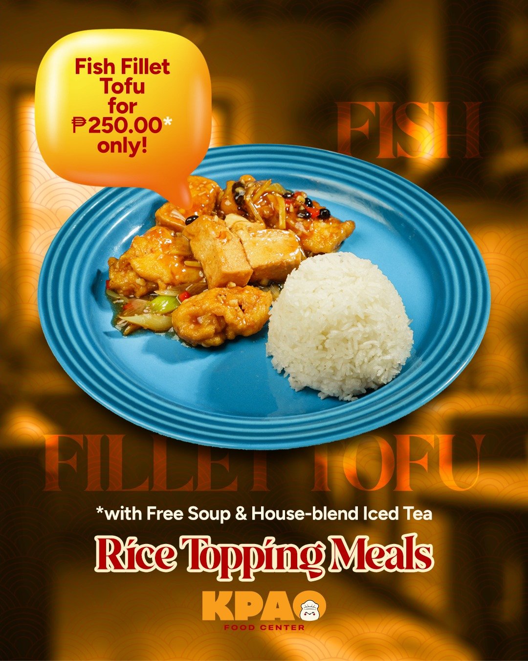 💪🏻 Healthy Pero Yummy? 🥦